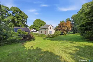 16 Jones Ln, Deep River, CT 06417 - Photo 2