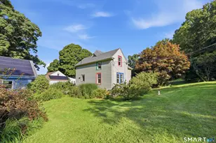 16 Jones Ln, Deep River, CT 06417 - Photo 28