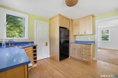 16 Jones Lane, Deep River, CT 06417 - Photo 8