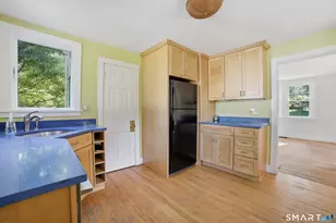 16 Jones Ln, Deep River, CT 06417 - Photo 8