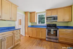 16 Jones Ln, Deep River, CT 06417 - Photo 10