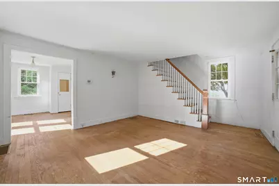 16 Jones Lane, Deep River, CT 06417 - Photo 22