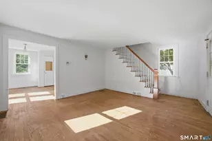 16 Jones Ln, Deep River, CT 06417 - Photo 22