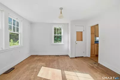 16 Jones Lane, Deep River, CT 06417 - Photo 24