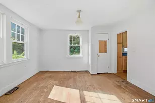16 Jones Ln, Deep River, CT 06417 - Photo 24