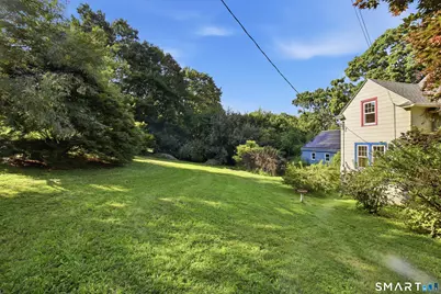 16 Jones Lane, Deep River, CT 06417 - Photo 26