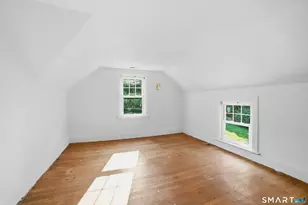 16 Jones Ln, Deep River, CT 06417 - Photo 18