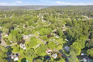 16 Jones Ln, Deep River, CT 06417 - Photo 30