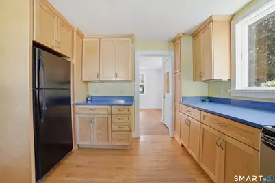 16 Jones Lane, Deep River, CT 06417 - Photo 12