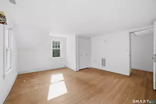 16 Jones Ln, Deep River, CT 06417 - Photo 16