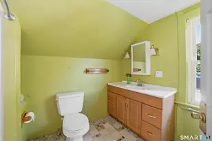 16 Jones Ln, Deep River, CT 06417 - Photo 14