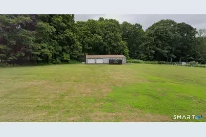 701 Main Street, Hamden, CT 06514 - Photo 2