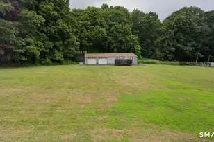 701 Main St, Hamden, CT 06514 - Photo 2