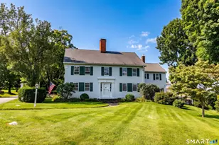 162 Hutchinson & Mike Road Pkwy, Litchfield, CT 06759 - Photo 8