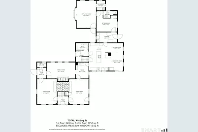 162 Hutchinson & Mike Road Parkway, Litchfield, CT 06759 - Photo 38