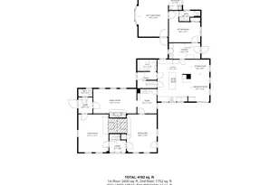 162 Hutchinson & Mike Road Pkwy, Litchfield, CT 06759 - Photo 38
