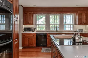 162 Hutchinson & Mike Road Pkwy, Litchfield, CT 06759 - Photo 16