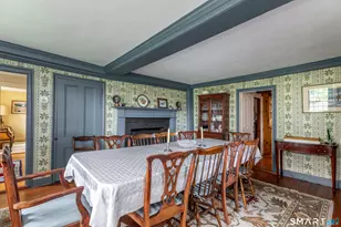 162 Hutchinson & Mike Road Pkwy, Litchfield, CT 06759 - Photo 12