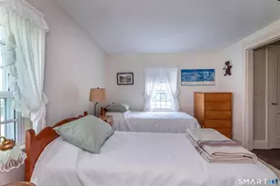 162 Hutchinson & Mike Road Pkwy, Litchfield, CT 06759 - Photo 26