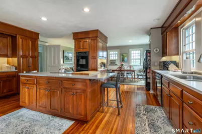 162 Hutchinson & Mike Road Parkway, Litchfield, CT 06759 - Photo 14