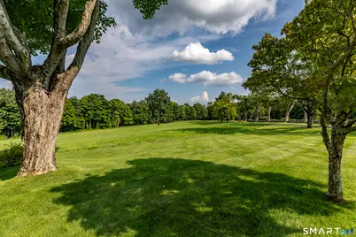 162 Hutchinson & Mike Road Parkway, Litchfield, CT 06759 - Photo 6