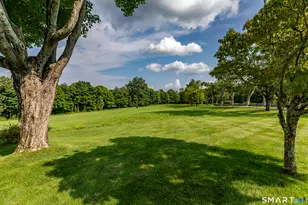 162 Hutchinson & Mike Road Pkwy, Litchfield, CT 06759 - Photo 6