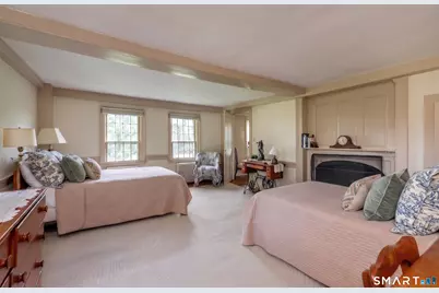 162 Hutchinson & Mike Road Parkway, Litchfield, CT 06759 - Photo 24