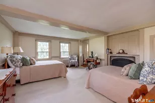 162 Hutchinson & Mike Road Pkwy, Litchfield, CT 06759 - Photo 24