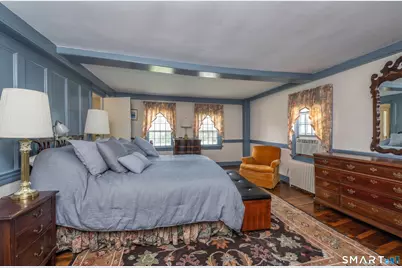 162 Hutchinson & Mike Road Parkway, Litchfield, CT 06759 - Photo 22