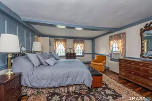 162 Hutchinson & Mike Road Pkwy, Litchfield, CT 06759 - Photo 22