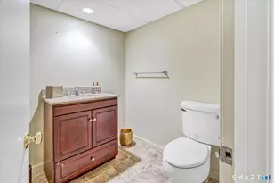 15 Hemlock Hollow Rd, Woodbridge, CT 06525 - Photo 34