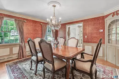 15 Hemlock Hollow Road, Woodbridge, CT 06525 - Photo 12