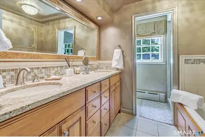15 Hemlock Hollow Road, Woodbridge, CT 06525 - Photo 28