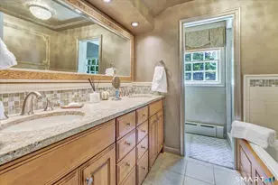 15 Hemlock Hollow Rd, Woodbridge, CT 06525 - Photo 28