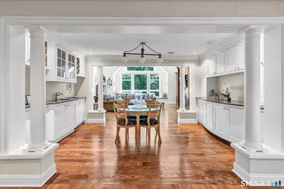 15 Hemlock Hollow Road, Woodbridge, CT 06525 - Photo 20