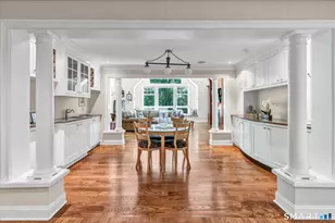 15 Hemlock Hollow Rd, Woodbridge, CT 06525 - Photo 20