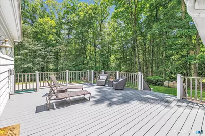 15 Hemlock Hollow Road, Woodbridge, CT 06525 - Photo 8