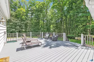 15 Hemlock Hollow Rd, Woodbridge, CT 06525 - Photo 8