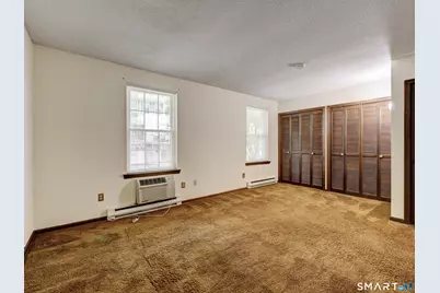 80 Hunter Court #80, Torrington, CT 06790 - Photo 26