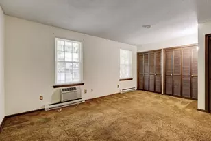 80 Hunter Ct, Torrington, CT 06790 - Photo 26
