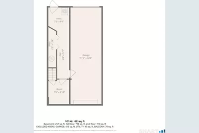 80 Hunter Court #80, Torrington, CT 06790 - Photo 40