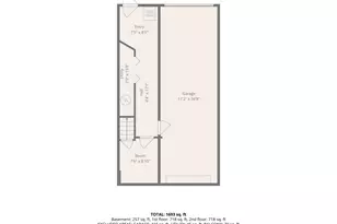 80 Hunter Ct, Torrington, CT 06790 - Photo 40