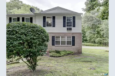 80 Hunter Court #80, Torrington, CT 06790 - Photo 2