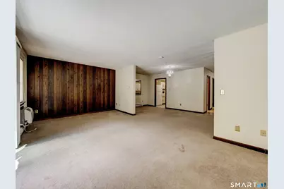 80 Hunter Court #80, Torrington, CT 06790 - Photo 8