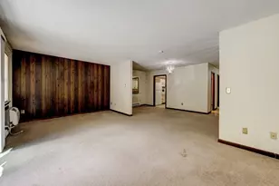 80 Hunter Ct, Torrington, CT 06790 - Photo 8
