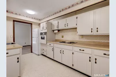 80 Hunter Court #80, Torrington, CT 06790 - Photo 16