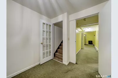 80 Hunter Court #80, Torrington, CT 06790 - Photo 32