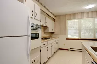 80 Hunter Ct, Torrington, CT 06790 - Photo 14