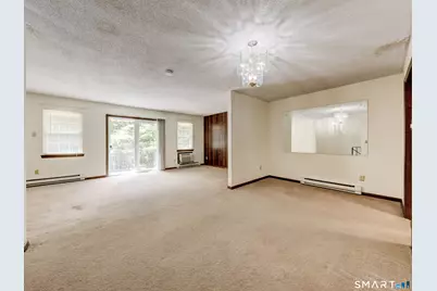 80 Hunter Court #80, Torrington, CT 06790 - Photo 12