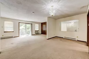 80 Hunter Ct, Torrington, CT 06790 - Photo 12